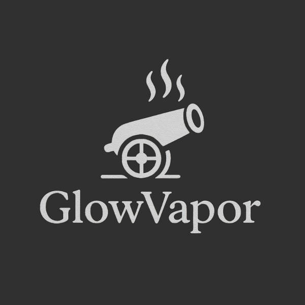 Glowvapor